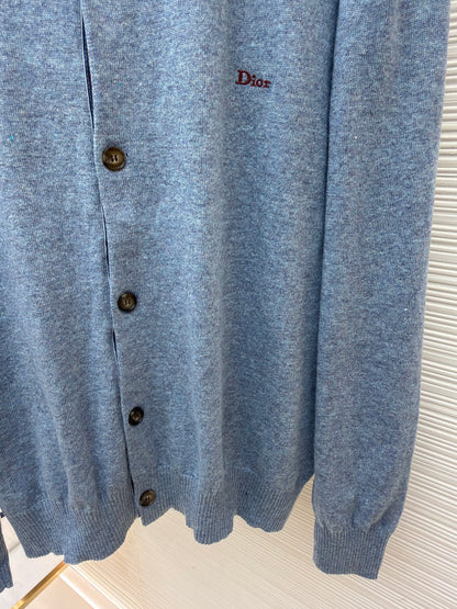 Knitwear