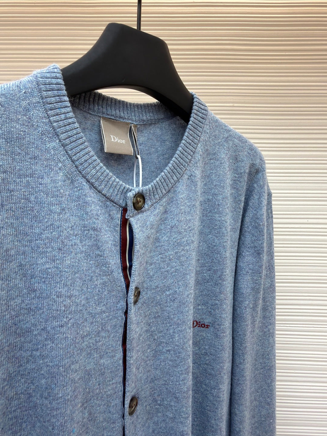 Knitwear