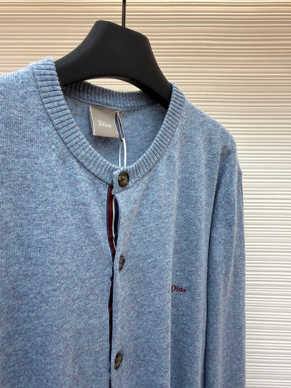 Knitwear