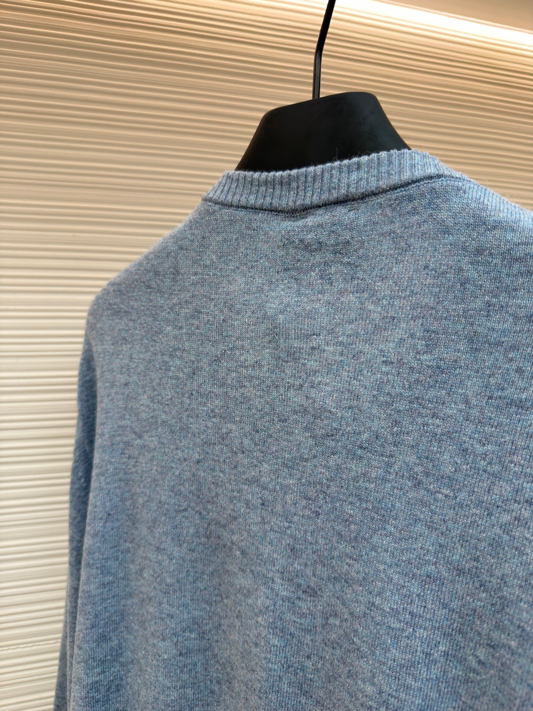 Knitwear