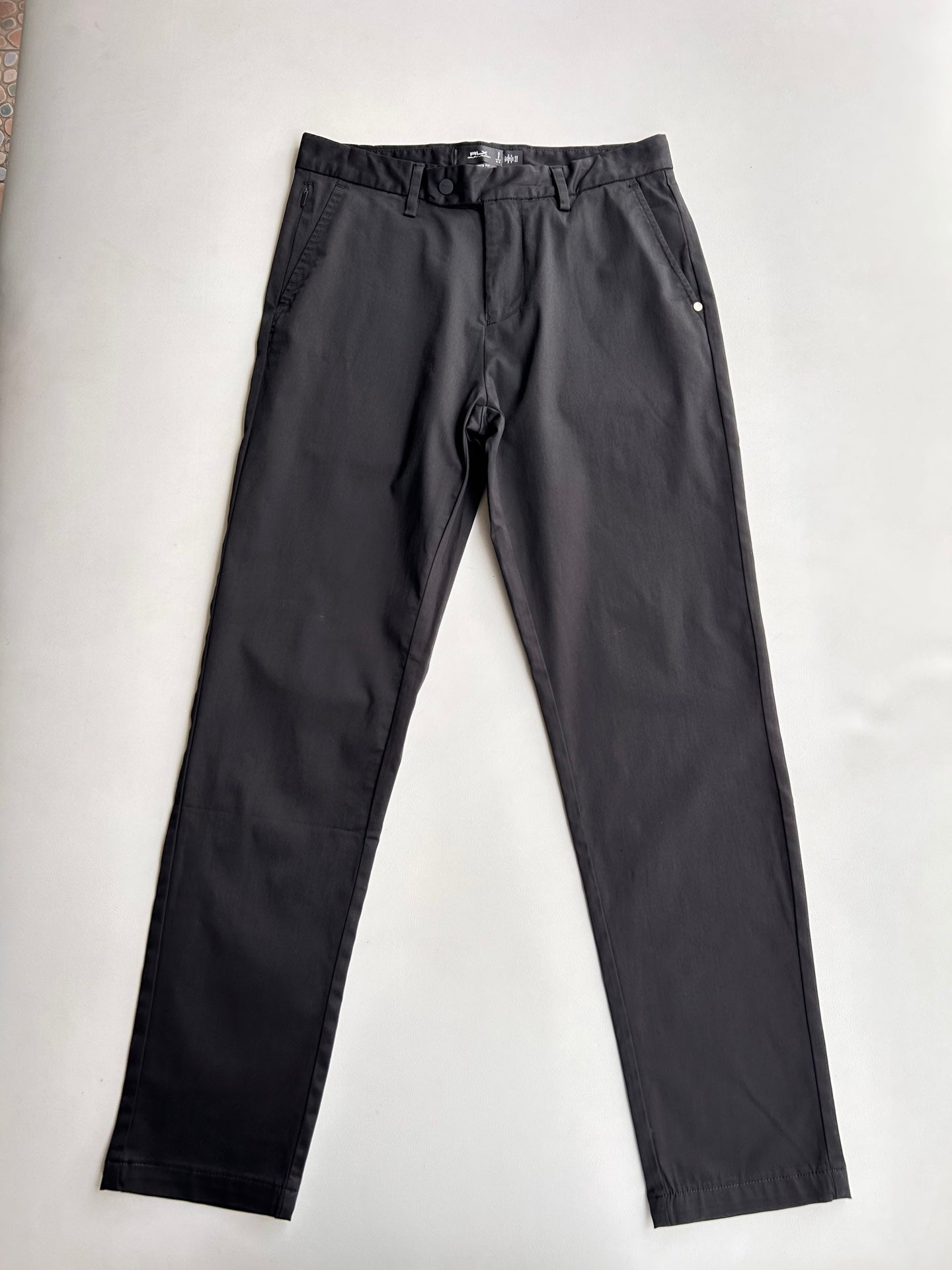 Casual Pants