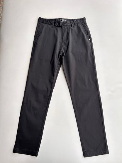Casual Pants