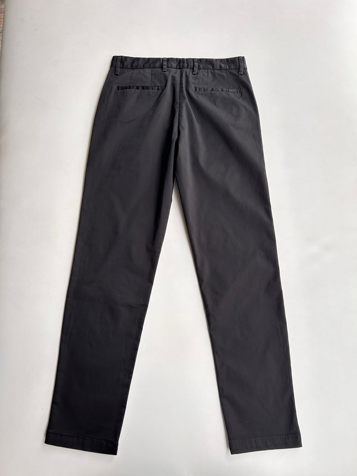 Casual Pants