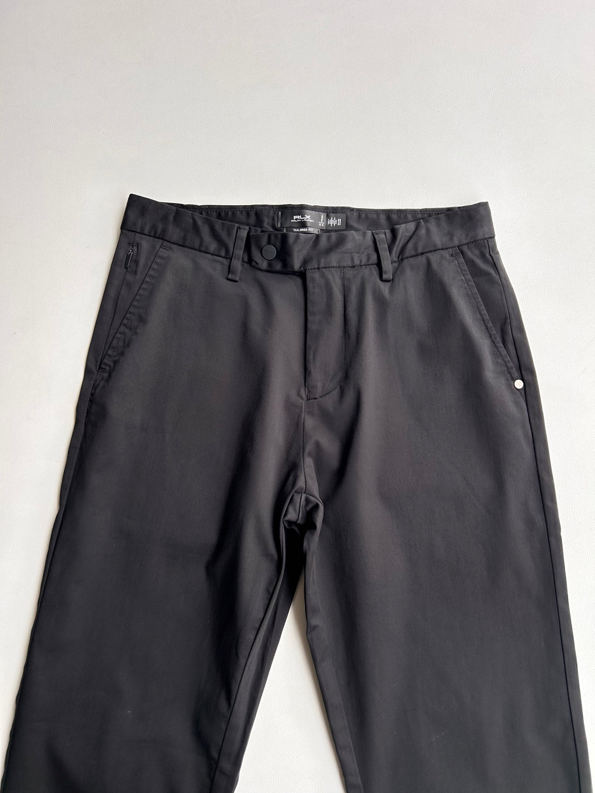 Casual Pants
