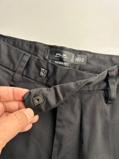 Casual Pants