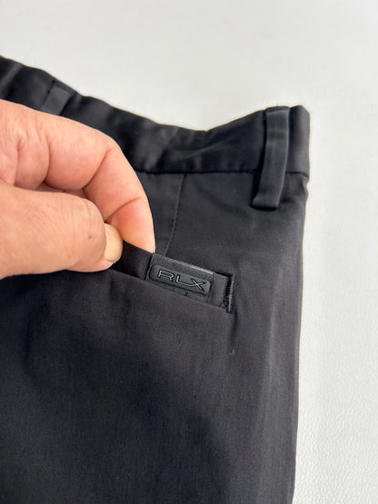 Casual Pants