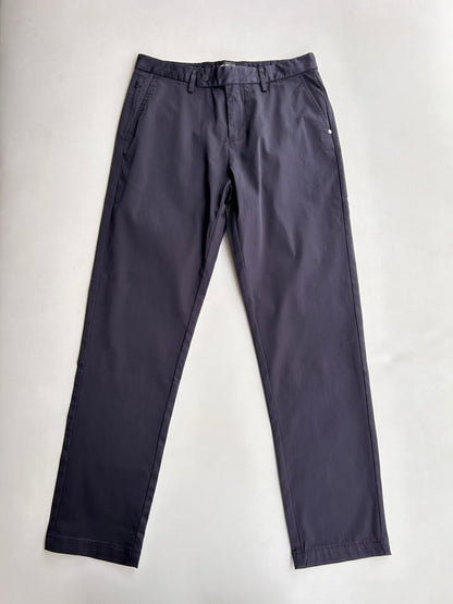 Casual Pants