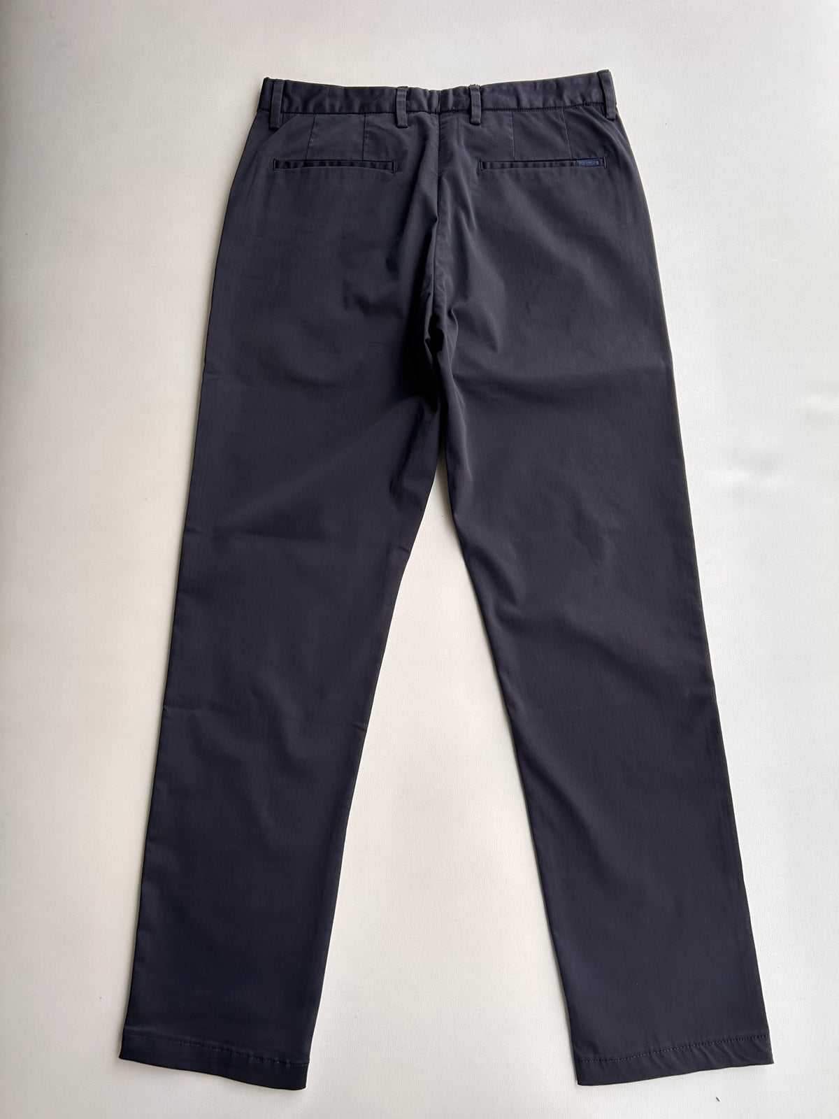 Casual Pants