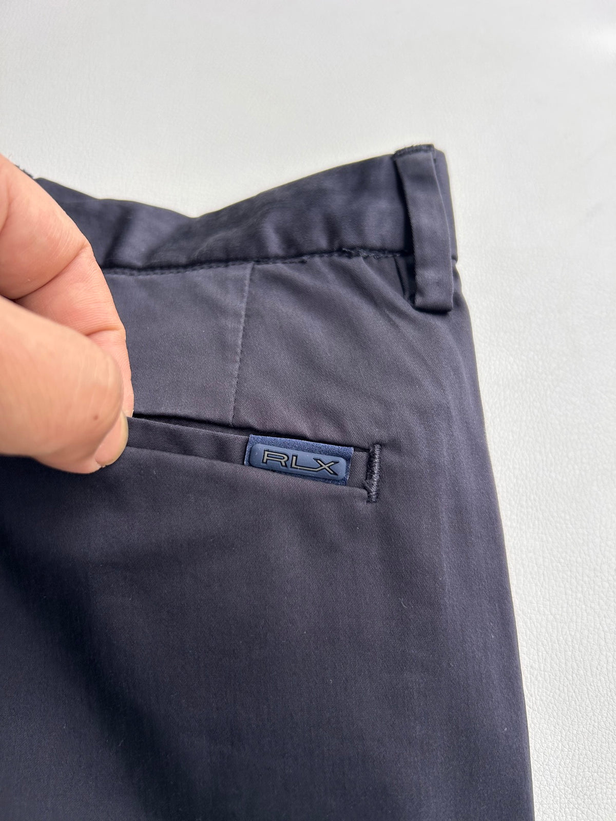 Casual Pants