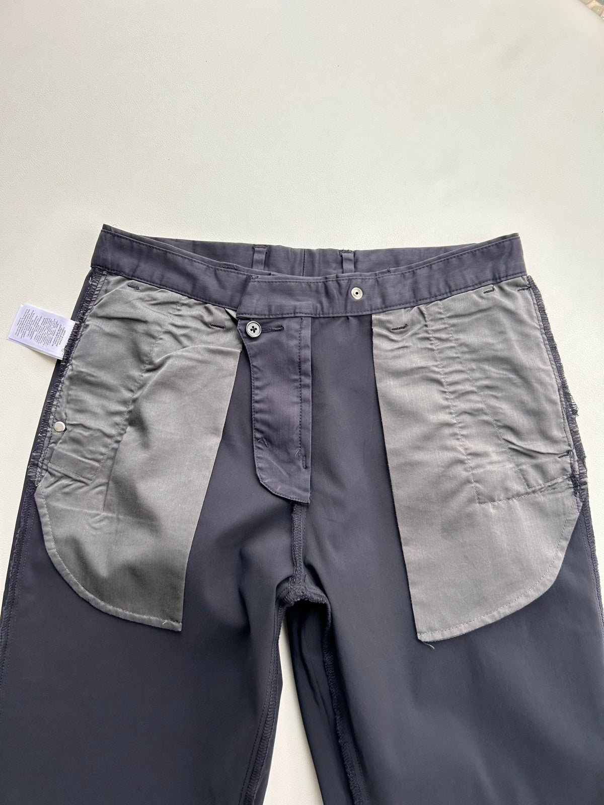 Casual Pants
