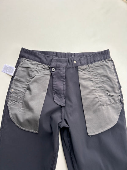 Casual Pants