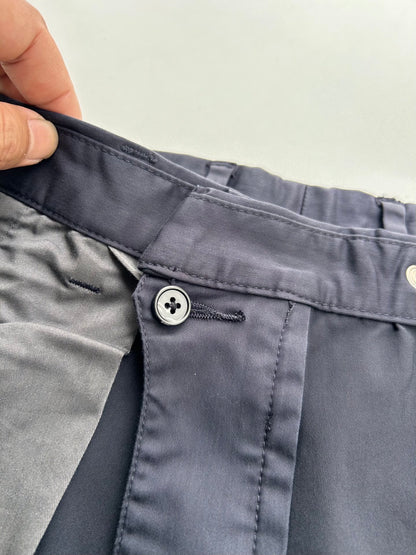 Casual Pants