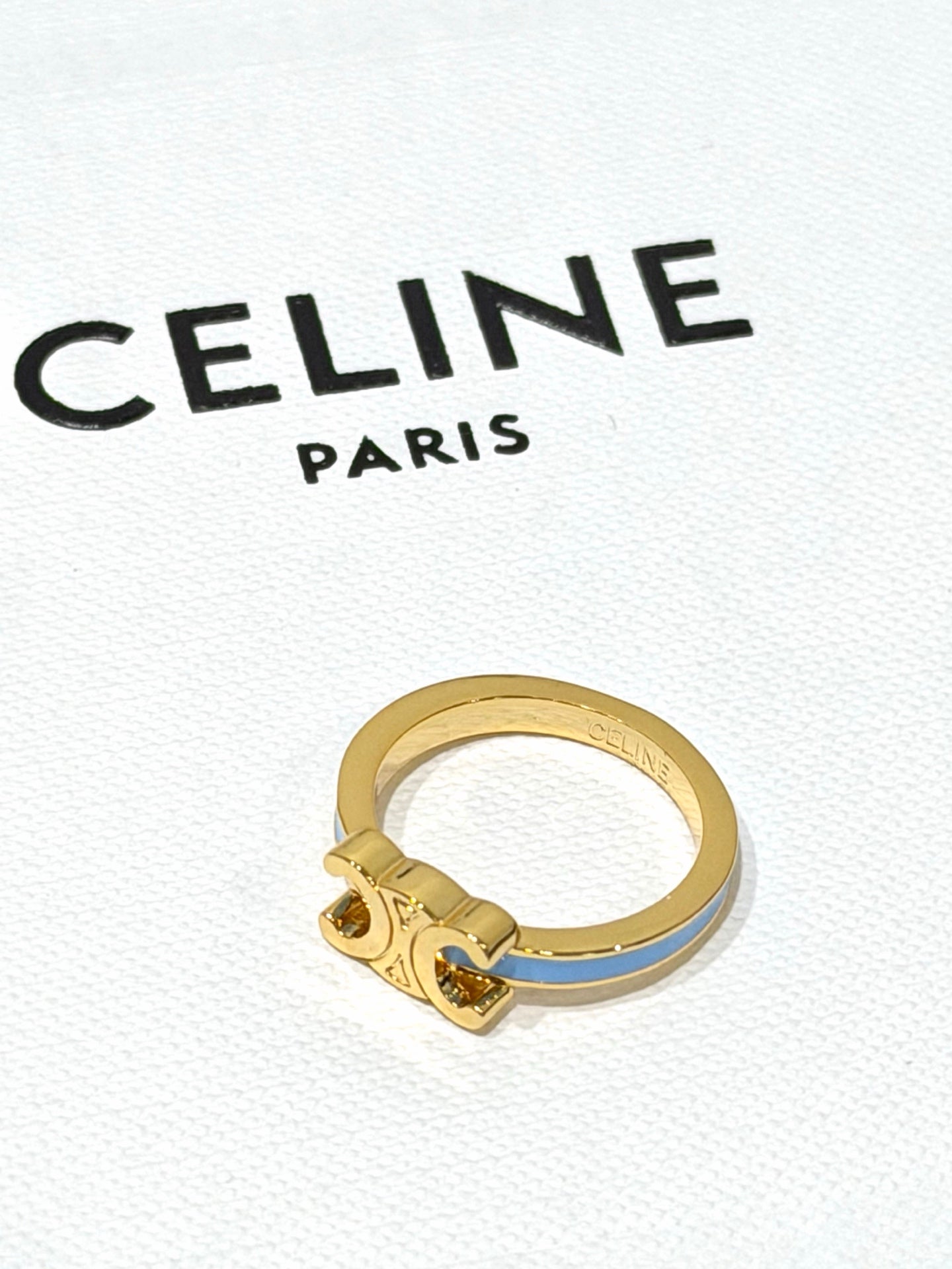 Ring