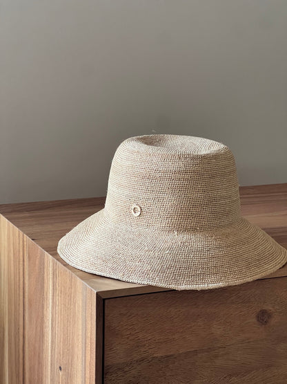 Airi Starw Hat