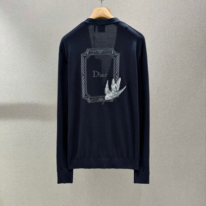 Knitwear