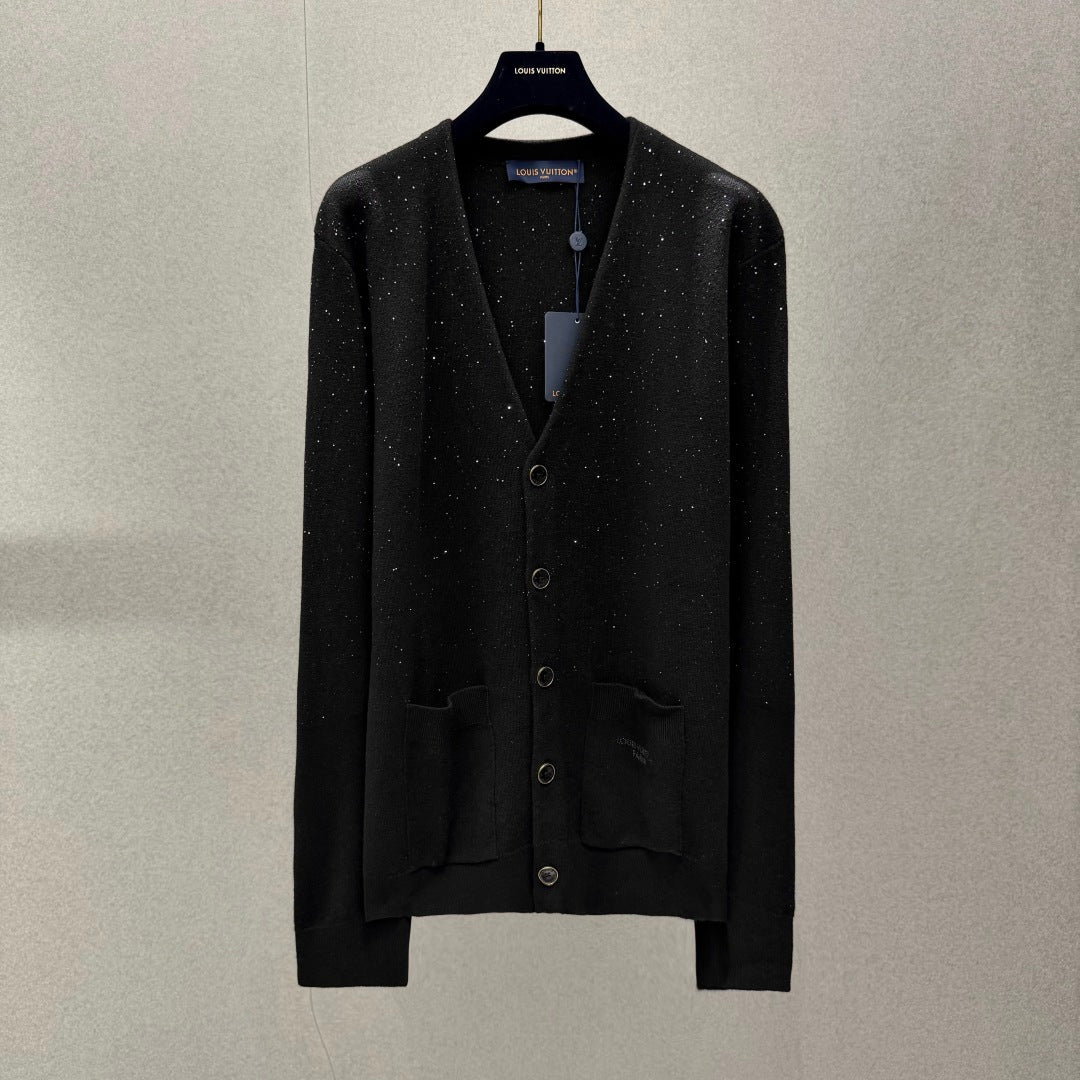 Knitwear
