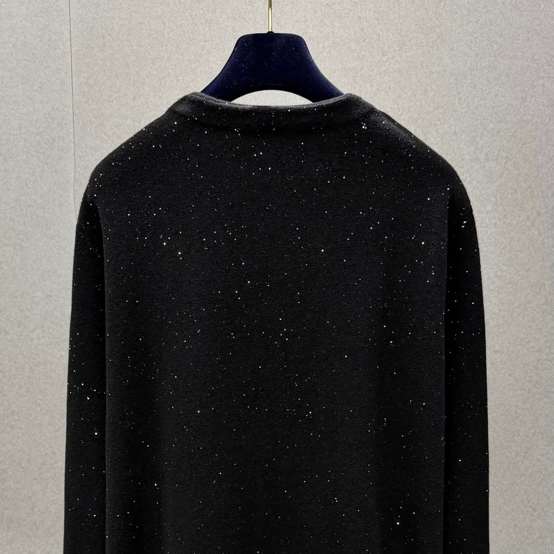 Knitwear