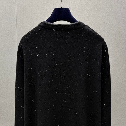 Knitwear