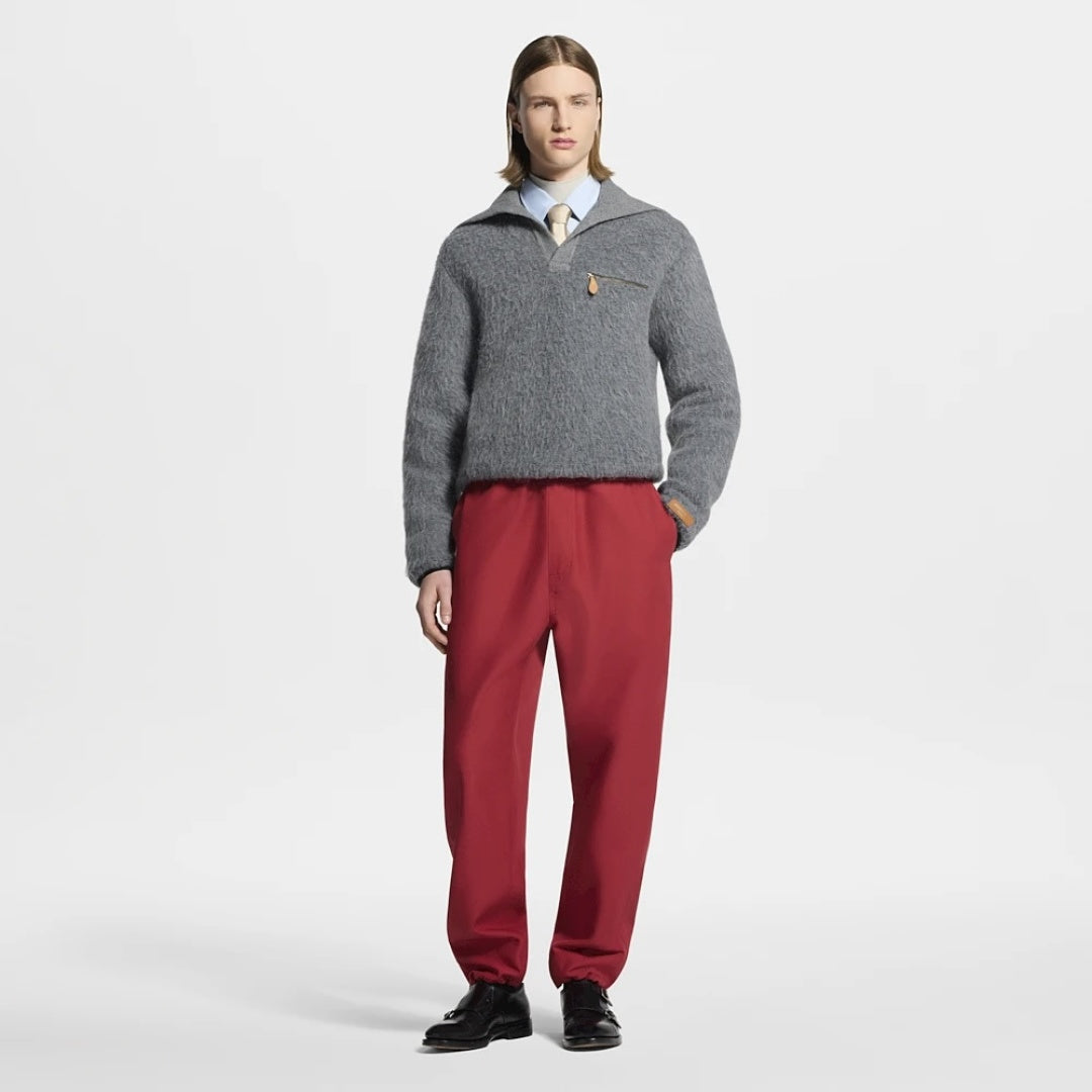 Knitwear