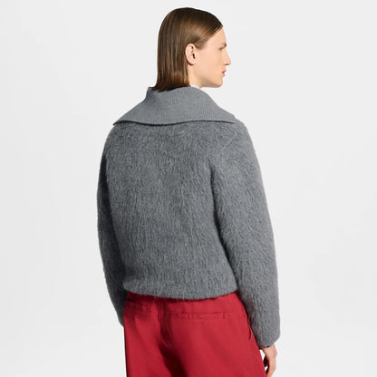 Knitwear