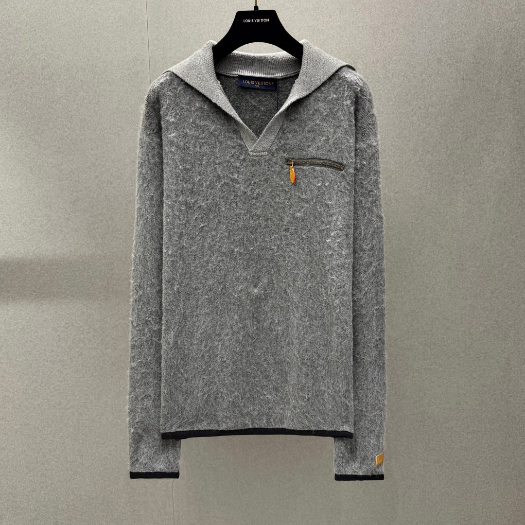 Knitwear
