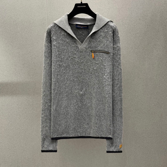 Knitwear