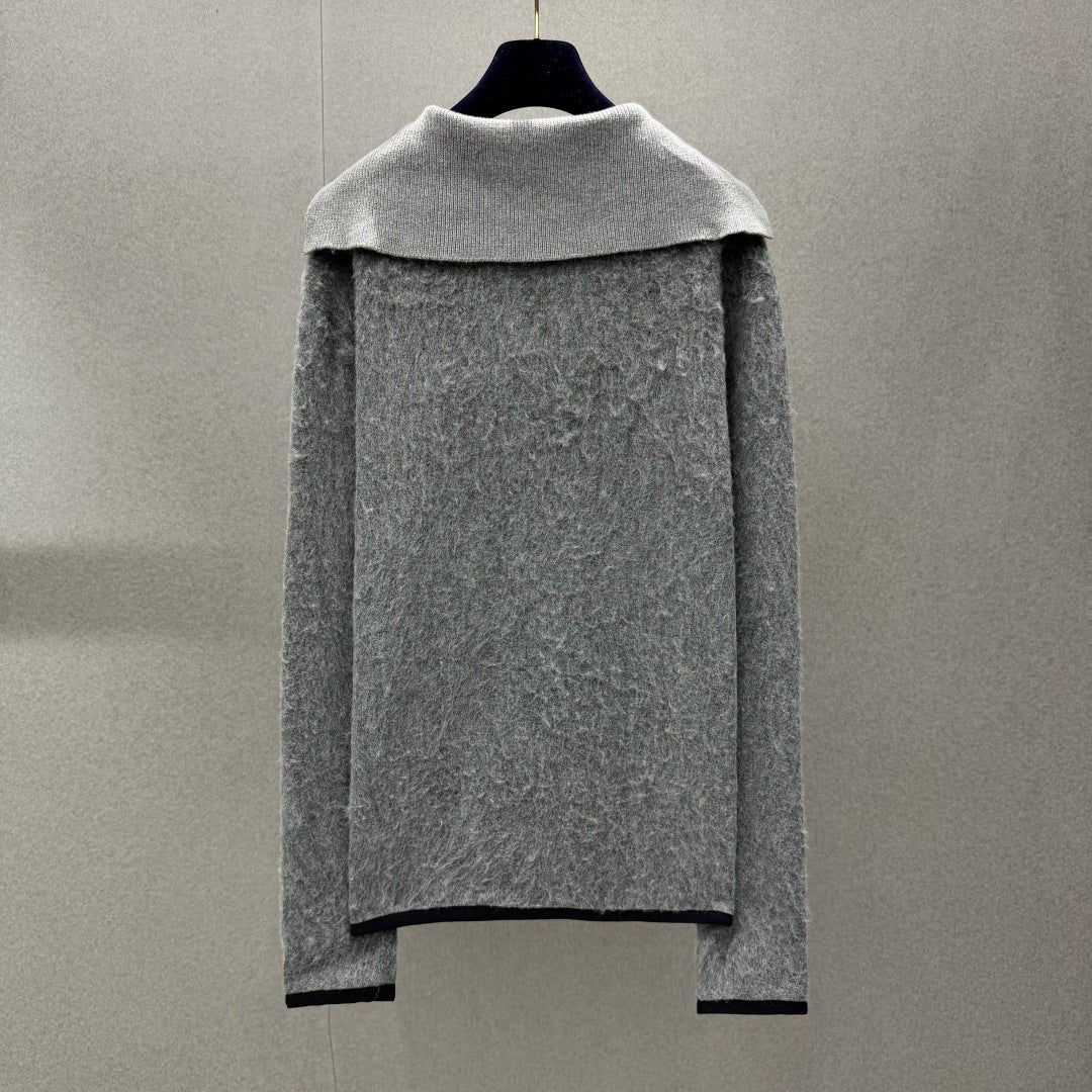 Knitwear