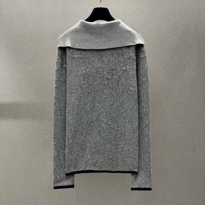 Knitwear