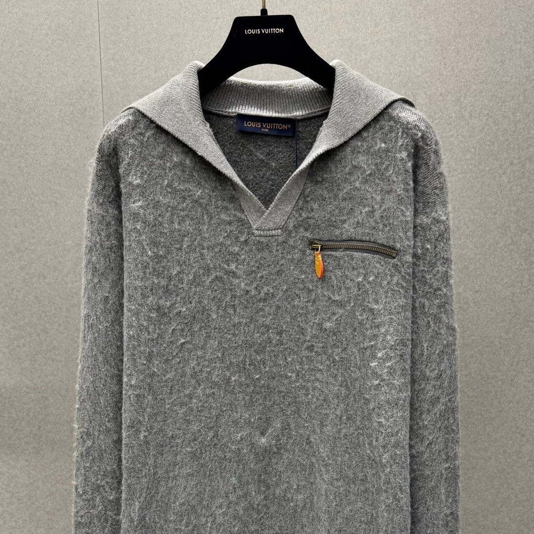 Knitwear