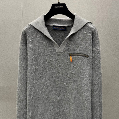 Knitwear