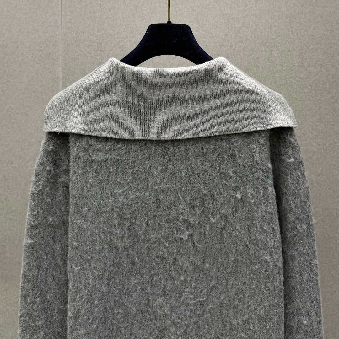 Knitwear