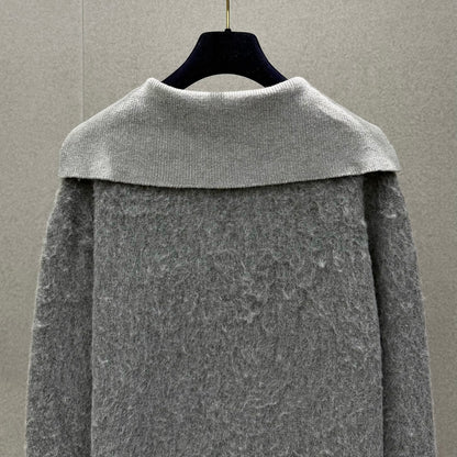 Knitwear