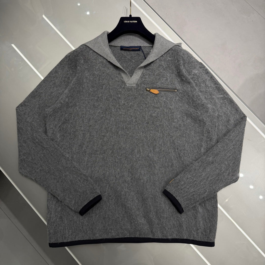 Knitwear