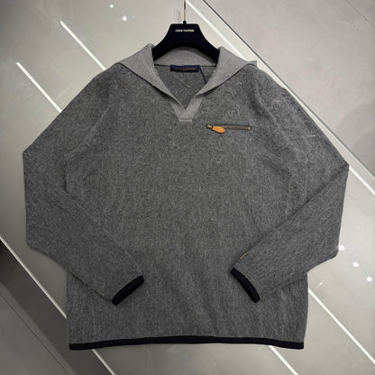 Knitwear