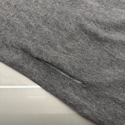 Knitwear
