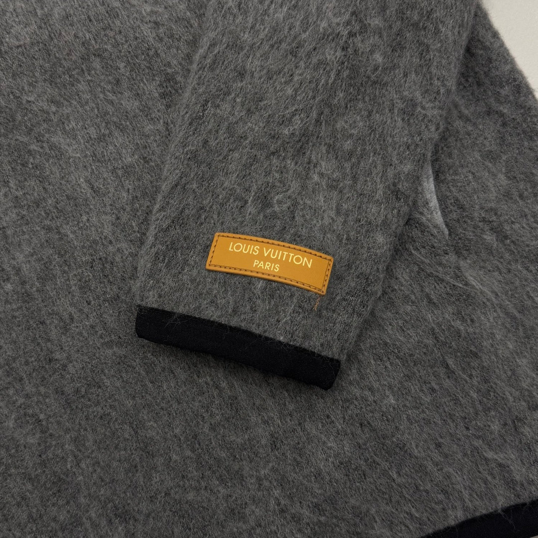 Knitwear
