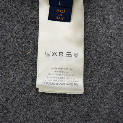 Knitwear