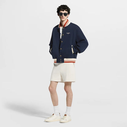 Baseball Jacket