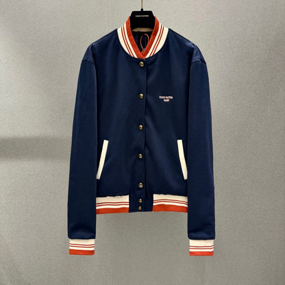 Baseball Jacket