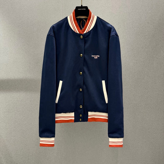 Baseball Jacket
