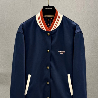 Baseball Jacket