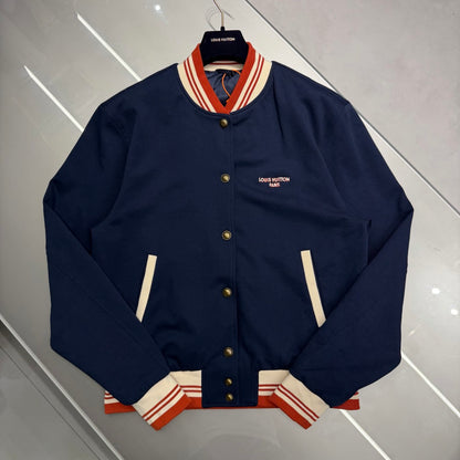Baseball Jacket