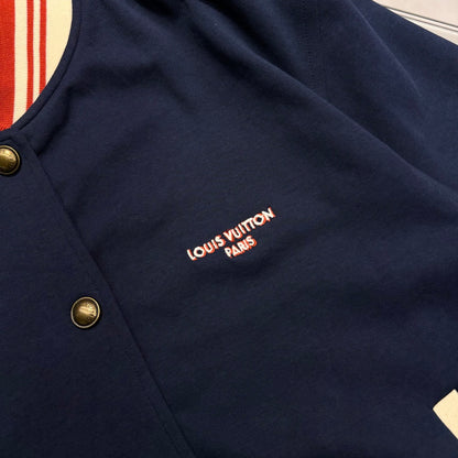 Baseball Jacket