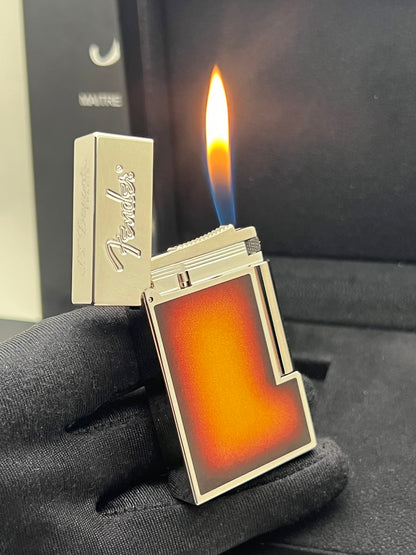 Lighter