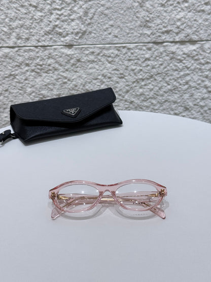 Non-Prescription Glasses