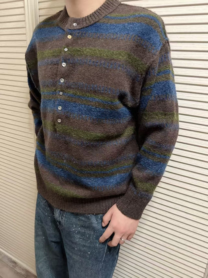 Knitwear