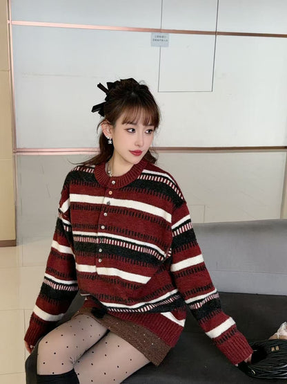 Knitwear