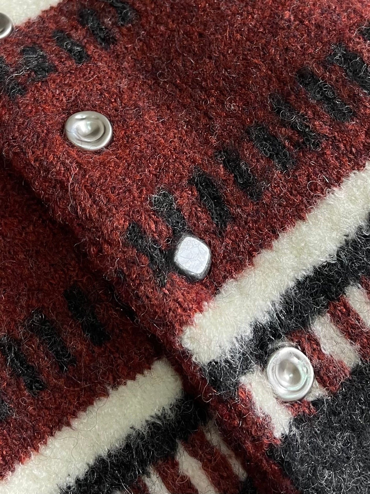 Knitwear