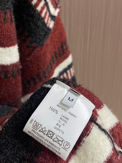 Knitwear
