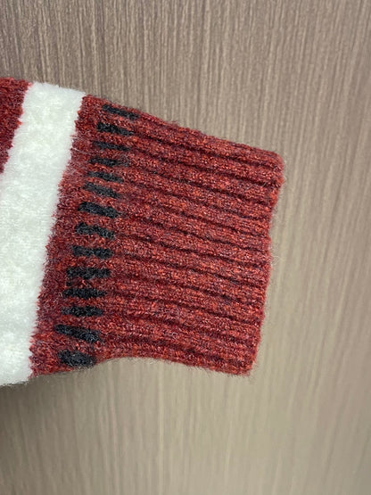 Knitwear